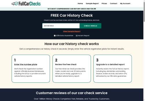 hireasmart.com capture - 2025-10-08 17:28:09