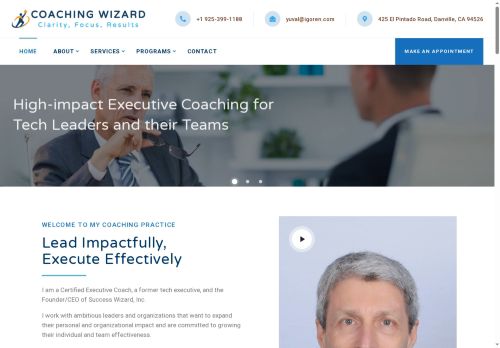 coaching-wiz.com capture - 2025-10-08 17:32:53