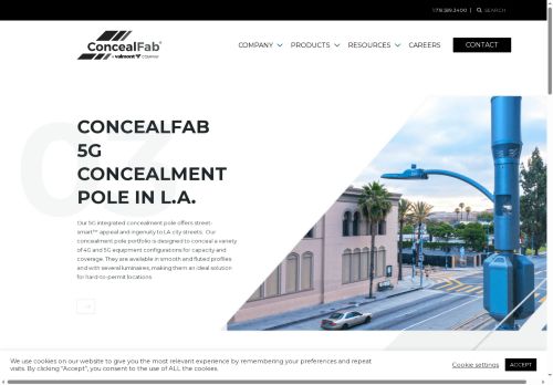 rfshelter.com capture - 2025-10-08 17:35:22