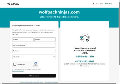 climberninjas.com capture - 2025-10-08 17:44:21