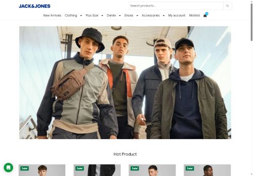 megangoodman.com capture - 2025-10-08 17:45:27