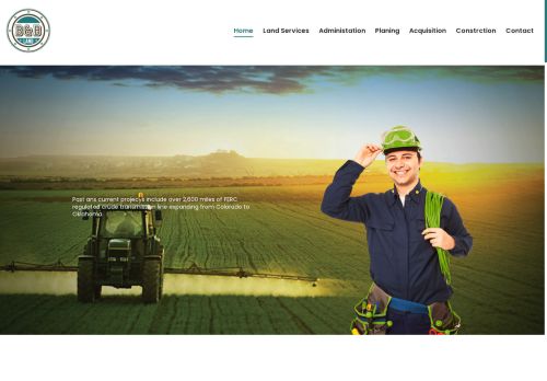 bblandok.com capture - 2025-10-08 17:46:51