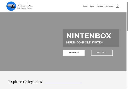 nintenbox.com capture - 2025-10-08 17:51:41