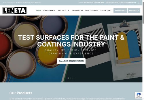 drawdownchart.com capture - 2025-10-08 17:53:22