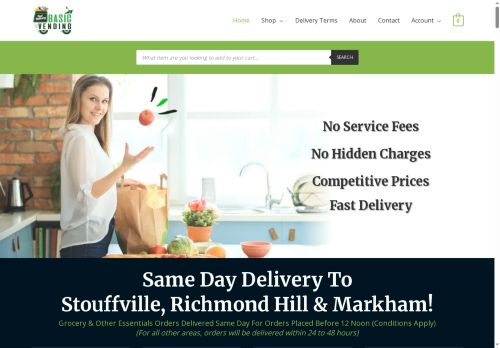 basicvending.com capture - 2025-10-08 18:15:16