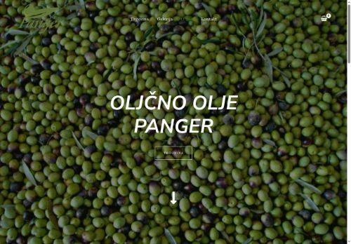 oljcnoolje.com capture - 2025-10-08 18:34:59