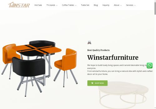winstarfurniture.com capture - 2025-10-08 19:00:03