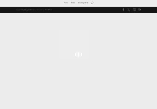 softopsdirect.com capture - 2025-10-08 19:02:35