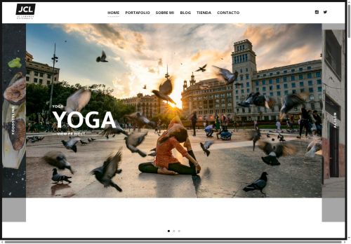 jclabarca.com capture - 2025-10-08 19:06:02