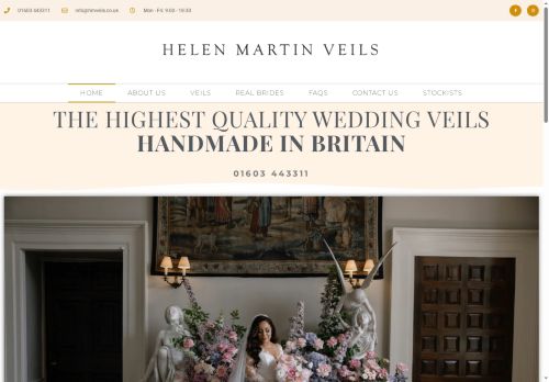 helenmartinveils.com capture - 2025-10-08 19:12:34