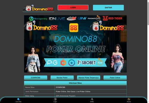 amosdirect.com capture - 2025-10-08 19:13:54