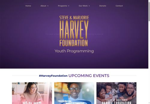 girlswhoruletheworld.com capture - 2025-10-08 19:14:45