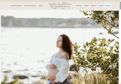 erikalindstrom.com capture - 2025-10-08 19:24:16