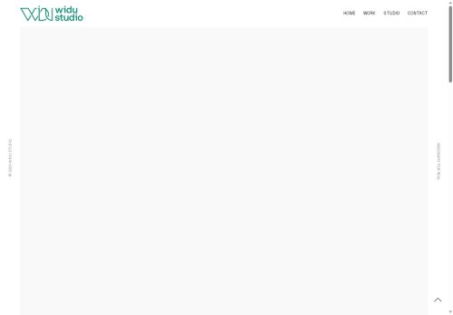 widustudio.com capture - 2025-10-08 19:31:34