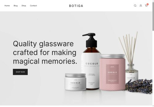 tributetomymother.com capture - 2025-10-08 19:41:43