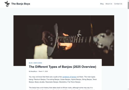 blackbooksmusic.com capture - 2025-10-08 19:48:00