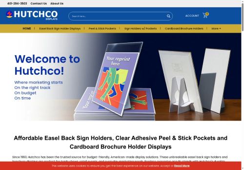 peelandstickpockets.com capture - 2025-10-08 20:00:59