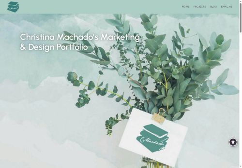 cmachadodesign.com capture - 2025-10-08 20:06:36