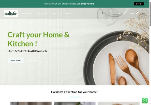 saltstir.com capture - 2025-10-08 20:07:27