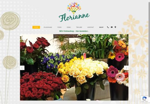 blumen-florianne.com capture - 2025-10-08 20:15:57