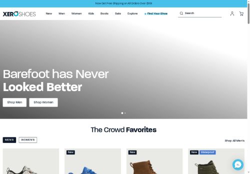 ifeeltheworld.com capture - 2025-10-08 20:17:18