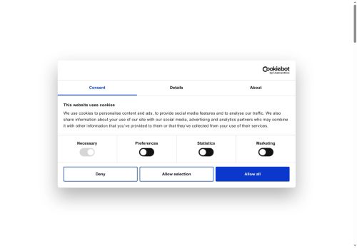 panama-openair.com capture - 2025-10-08 20:24:37