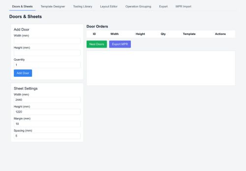 quadstardesign.com capture - 2025-10-08 20:31:32
