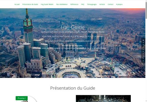 hajj-guide.com capture - 2025-10-08 20:37:21