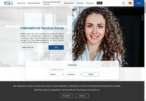 isgimmobilien.com capture - 2025-10-08 20:42:55