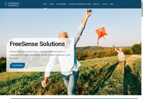 freesense-solutions.com capture - 2025-10-08 20:44:43