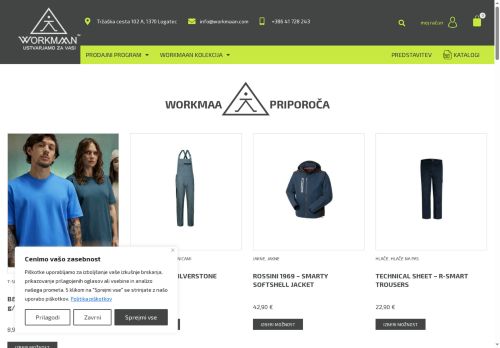 workmaan.com capture - 2025-10-08 20:47:41