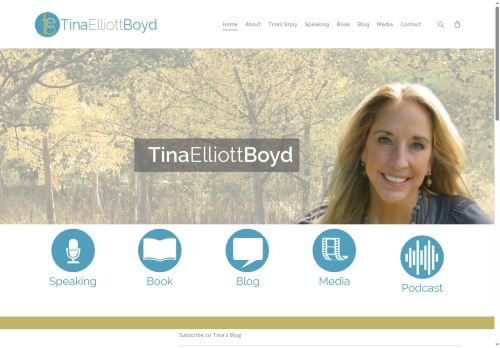 tinaeboyd.com capture - 2025-10-08 20:54:39