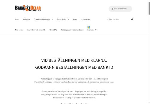 eatondiff.com capture - 2025-10-08 20:54:39