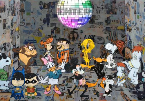 zibaartist.com capture - 2025-10-08 21:21:27