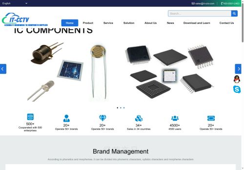 it-cctv.com capture - 2025-10-08 21:41:27