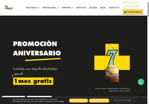 masspacesestao.com capture - 2025-10-08 21:42:16