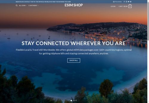 5gshops.com capture - 2025-10-08 21:54:37