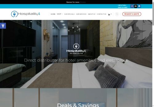 hospitalitylcd.com capture - 2025-10-08 22:06:33