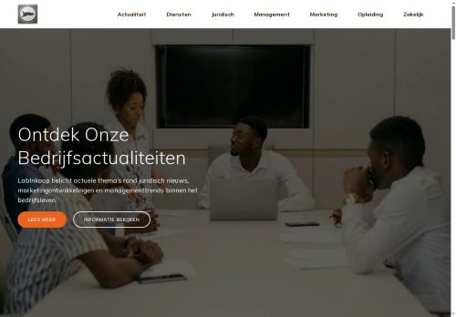 labinkoop.com capture - 2025-10-08 22:07:31