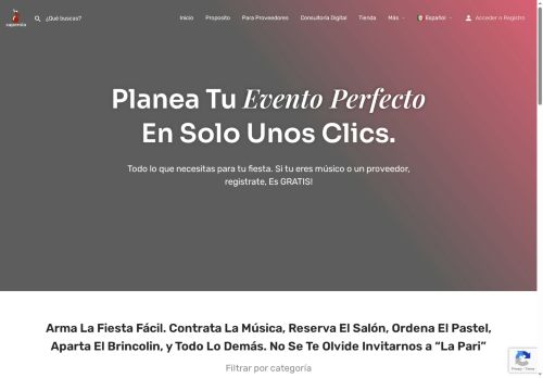 bestmedicalspa.com capture - 2025-10-08 22:10:45