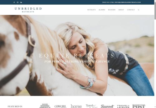 beyondthearena.com capture - 2025-10-08 22:15:01