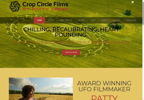 pattygreer.com capture - 2025-10-08 22:17:02