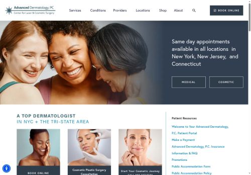 advderm.com capture - 2025-10-08 22:19:03