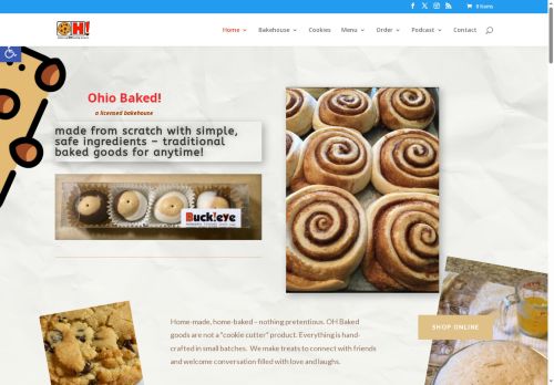 ohiobake.com capture - 2025-10-08 22:21:57