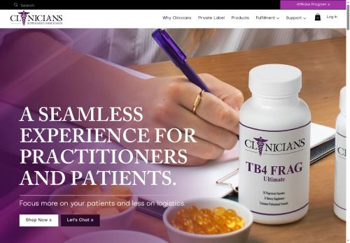 lvprotocol.com capture - 2025-10-08 22:31:14