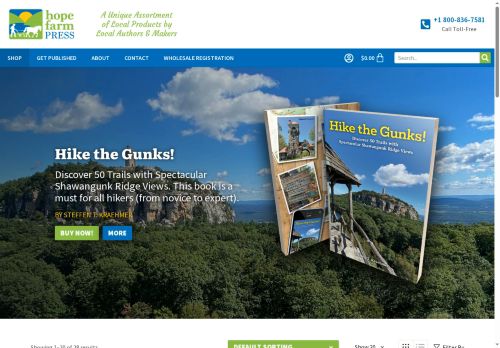 selfpublishblog.com capture - 2025-10-08 22:46:22