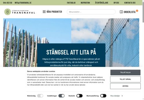 trans-naval.com capture - 2025-10-08 22:48:00