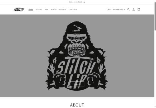stitchlip.com capture - 2025-10-08 22:51:17