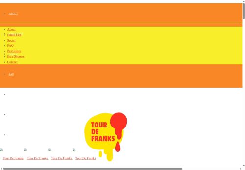 teddyrovner.com capture - 2025-10-08 22:54:22