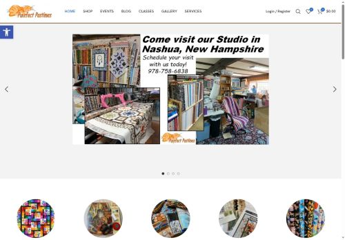 cottonnoveltyfabric.com capture - 2025-10-08 22:54:22